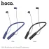 hoco ES62 Plus Pretty neck-hang BT earphones